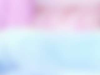 Live cam show with sofia-dkr - Ebony on SquirtSoMuch | colombia