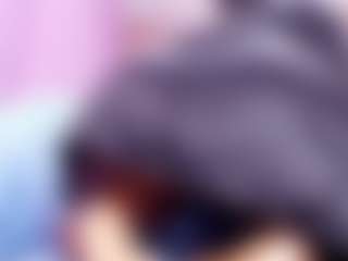 Live cam show with sofia-dkr - Ebony on SpunkLive | colombia