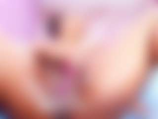 Live cam show with sofia-dkr - Black on Milf Play