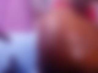 Live cam show with sofia-dkr - Ebony on Camiplay Live | colombia