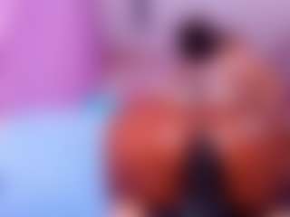 sofia-dkr's Live Sex Cam Show