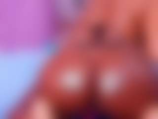 sofia-dkr's Live Sex Cam Show