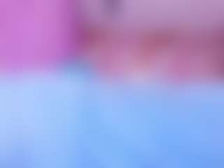sofia-dkr's Live Sex Cam Show
