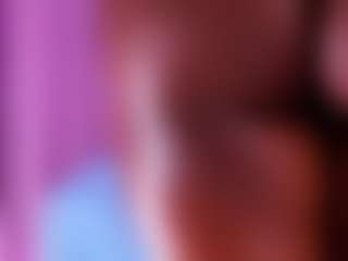 sofia-dkr's Live Sex Cam Show