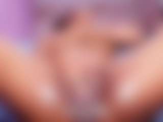Live cam show with sofia-dkr - Blowjob on Strip Flash - Live Sex Shows
