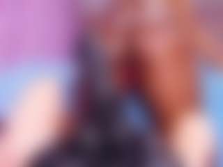 sofia-dkr's Live Sex Cam Show
