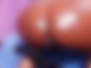 Live cam show with sofia-dkr - Spank on Mixed Magazine Live