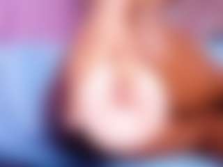 Live cam show with sofia-dkr - Handjob on Camiplay Live