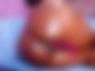 Live cam show with sofia-dkr - Handjob on Dolls Live