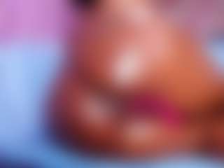 Live cam show with sofia-dkr - Ebony Anal on CamwithHer