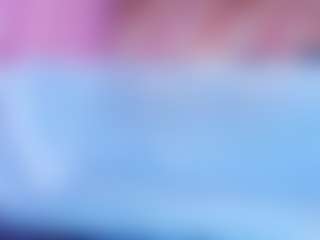 Live cam show with sofia-dkr - Ebony MILF on StripNow