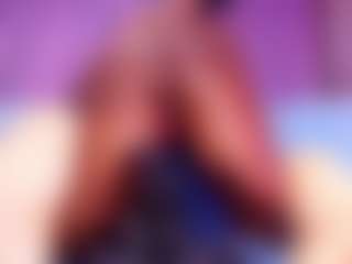 sofia-dkr MILF webcam performer live streaming