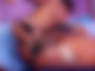 Live cam show with sofia-dkr - Ebony on Camsoda | colombia