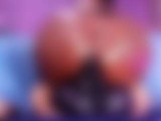Live cam show with sofia-dkr - Black MILF on Gym Cam Girls