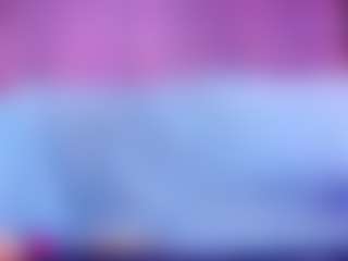 Live cam show with sofia-dkr - Ebony on crypto-cams | colombia