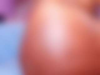 sofia-dkr's Live Sex Cam Show