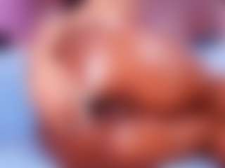 sofia-dkr's Live Sex Cam Show