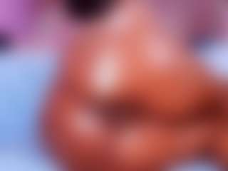 Live cam show with sofia-dkr - Ebony on Soda Cam | colombia