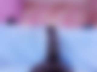 sofia-dkr's Live Sex Cam Show