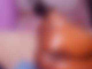 sofia-dkr's Live Sex Cam Show