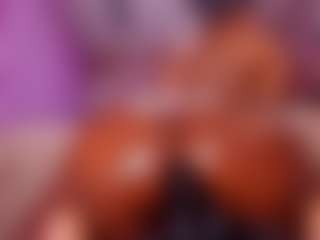 sofia-dkr's Live Sex Cam Show