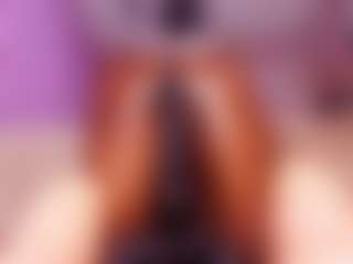 Live cam show with sofia-dkr - Ebony on xxxlivecams.org | colombia