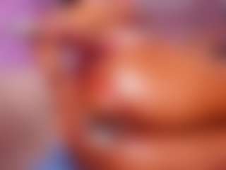 Live cam show with sofia-dkr - Ebony on crypto-cams | colombia