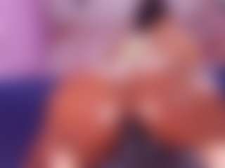 sofia-dkr's Live Sex Cam Show