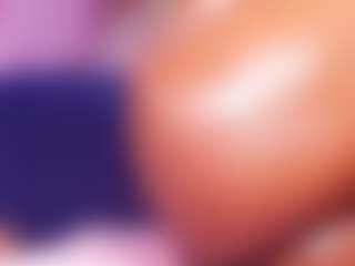 sofia-dkr's Live Sex Cam Show