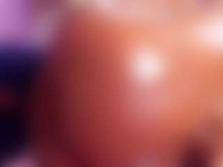 sofia-dkr's Live Sex Cam Show
