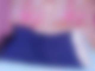 Live cam show with sofia-dkr - Handjob on camwithhim.com