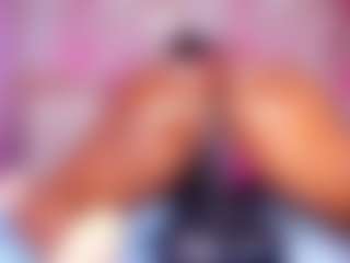 Live cam show with sofia-dkr - Ebony on nudelive.tv | colombia