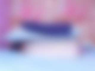 sofia-dkr's Live Sex Cam Show