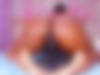 sofia-dkr's Live Sex Cam Show