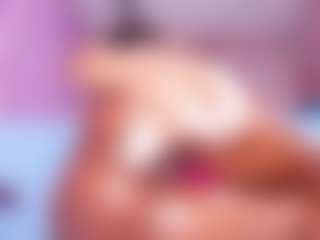 sofia-dkr's Live Sex Cam Show