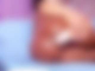 sofia-dkr's Live Sex Cam Show