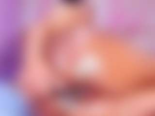 sofia-dkr's Live Sex Cam Show