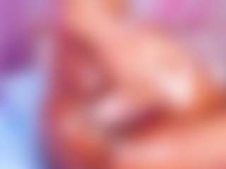 sofia-dkr's Live Sex Cam Show