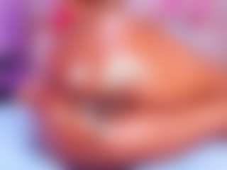sofia-dkr's Live Sex Cam Show