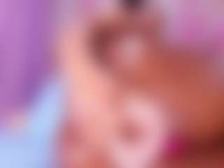 sofia-dkr's Live Sex Cam Show