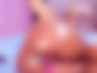 sofia-dkr's Live Sex Cam Show