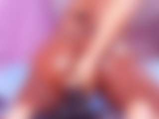 sofia-dkr's Live Sex Cam Show