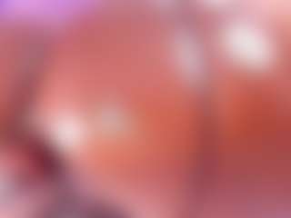 sofia-dkr MILF webcam performer live streaming