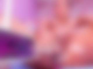 sofia-dkr's Live Sex Cam Show