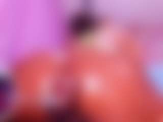 sofia-dkr's Live Sex Cam Show