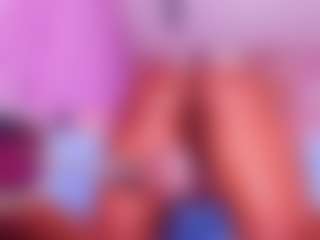 sofia-dkr's Live Sex Cam Show