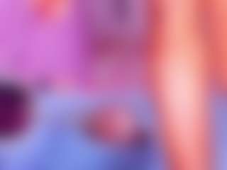sofia-dkr's Live Sex Cam Show