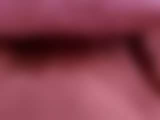 sofia-dkr's Live Sex Cam Show