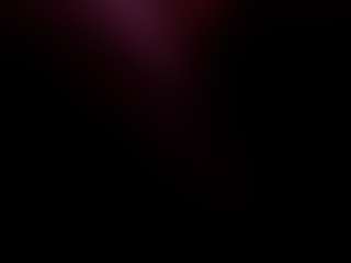 sofia-dkr's Live Sex Cam Show