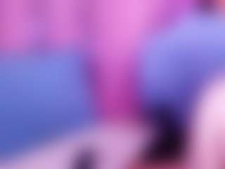sofia-dkr's Live Sex Cam Show